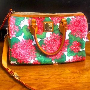 Dooney &  Bourke Purse